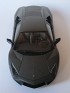 1:18 Auto Art Lamborghini Reventon 2007 Grey. Uploaded by Rajas_85